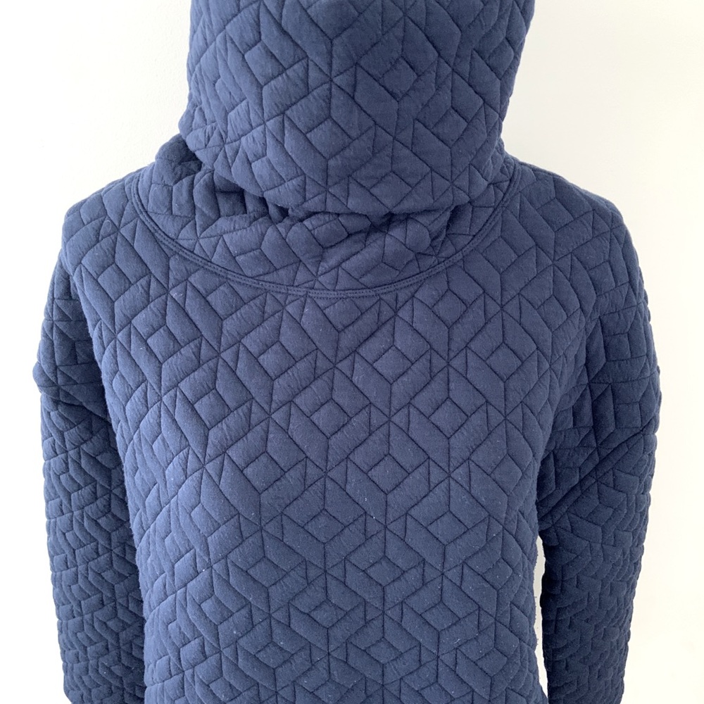 Gap Fit Sweatshirt